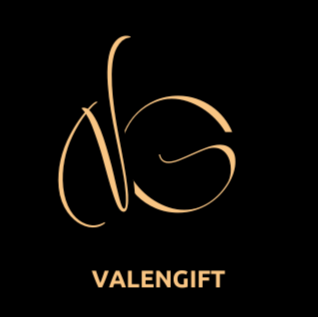 ValenGift